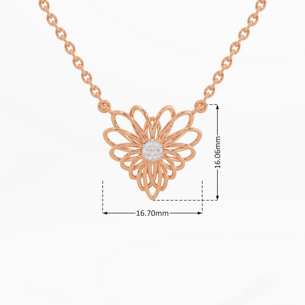 #metal_rose-gold-plated#stone-colour_cubic-zirconia