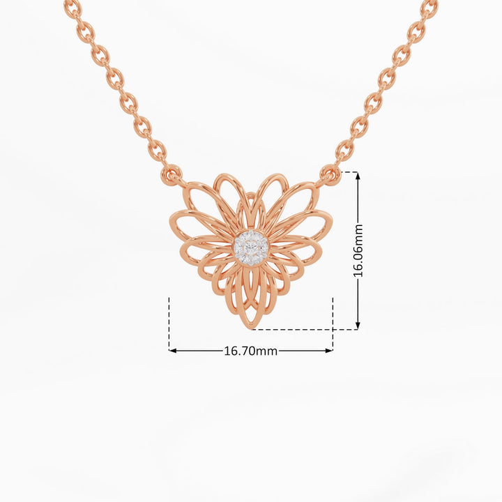 #metal_rose-gold-plated#stone-colour_cubic-zirconia