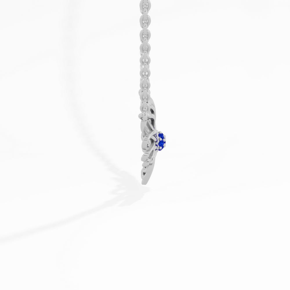 #metal_sterling-silver#stone-colour_sapphire-blue