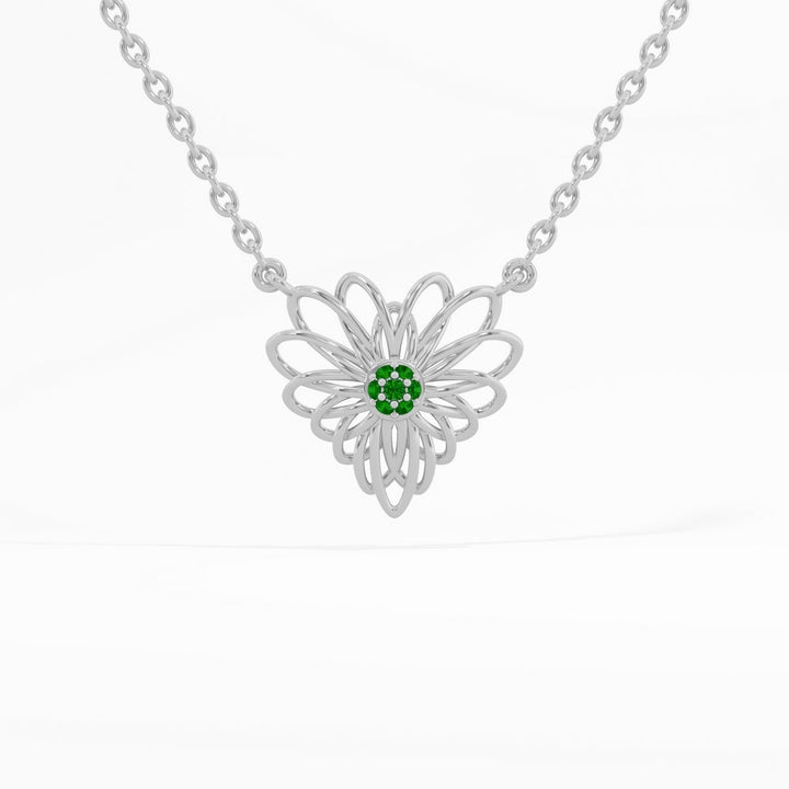 #metal_sterling-silver#stone-colour_emerald-green