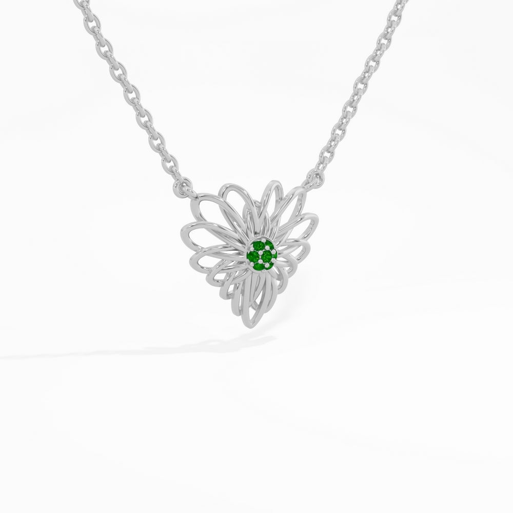 #metal_sterling-silver#stone-colour_emerald-green