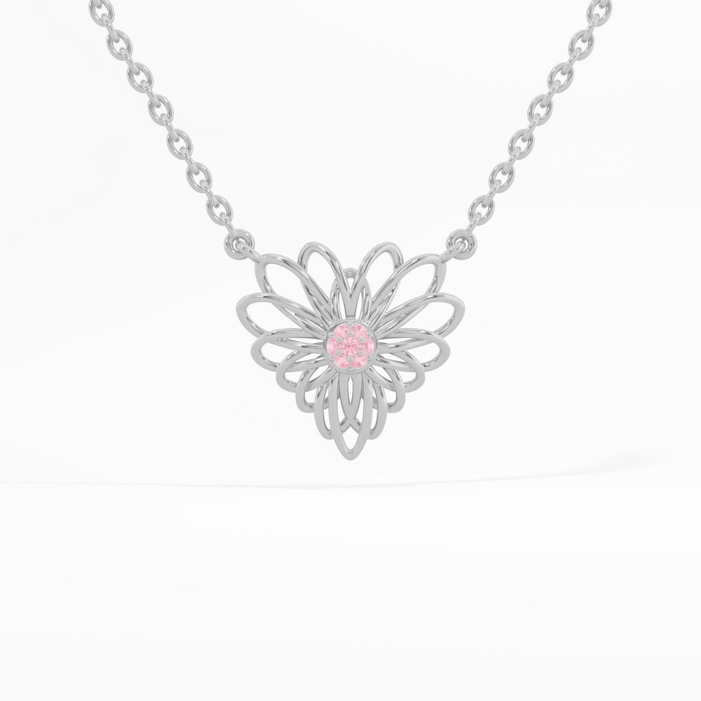 #metal_sterling-silver#stone-colour_pink