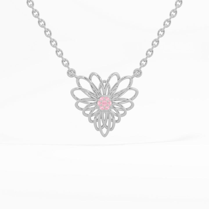 #metal_sterling-silver#stone-colour_pink