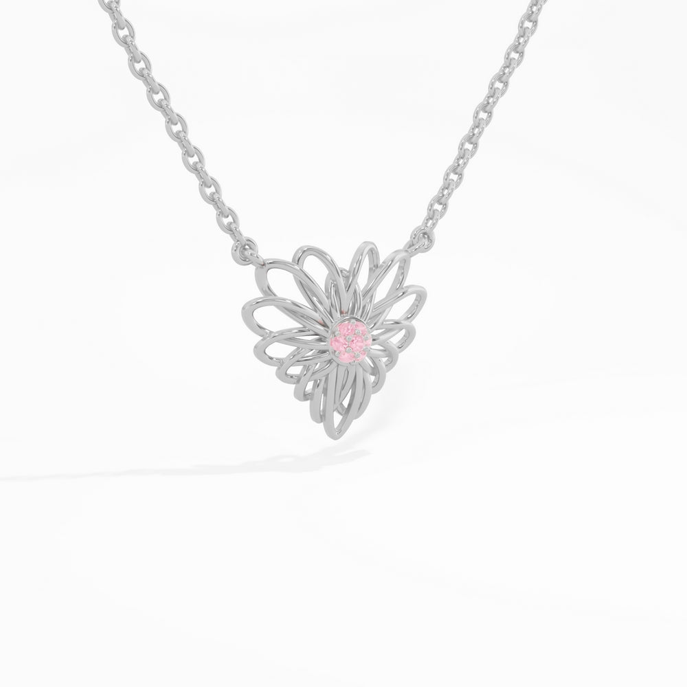 #metal_sterling-silver#stone-colour_pink