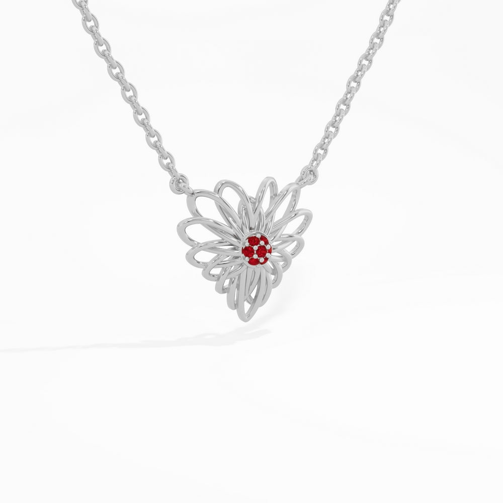 #metal_sterling-silver#stone-colour_ruby-red