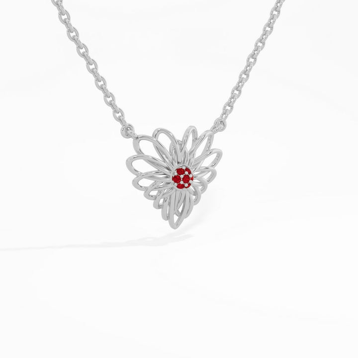 #metal_sterling-silver#stone-colour_ruby-red