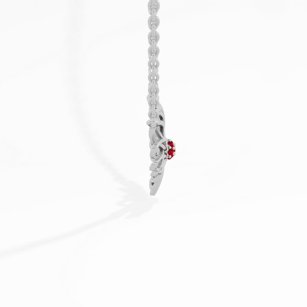 #metal_sterling-silver#stone-colour_ruby-red