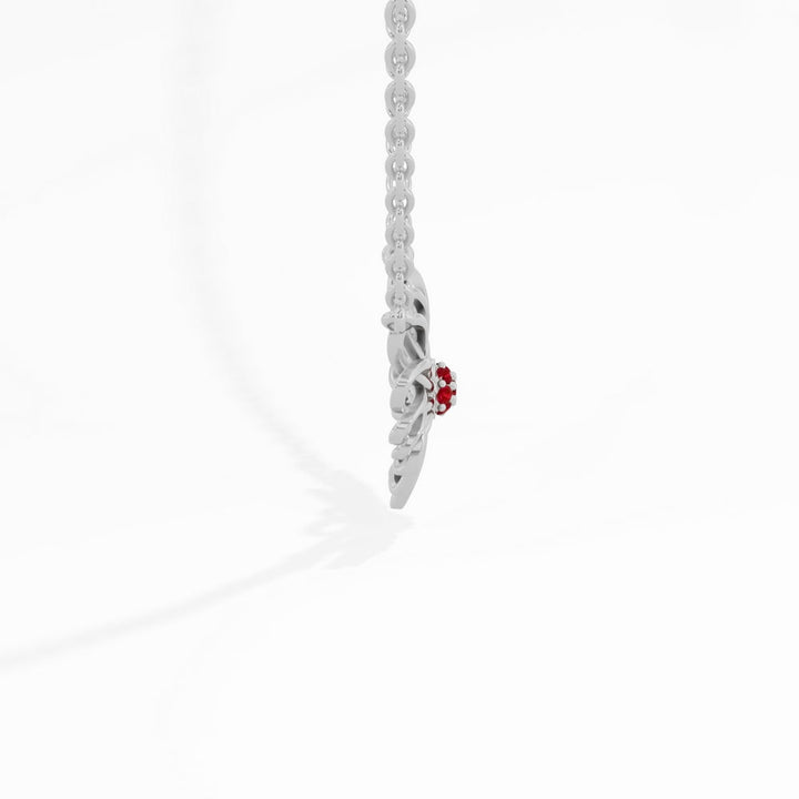 #metal_sterling-silver#stone-colour_ruby-red