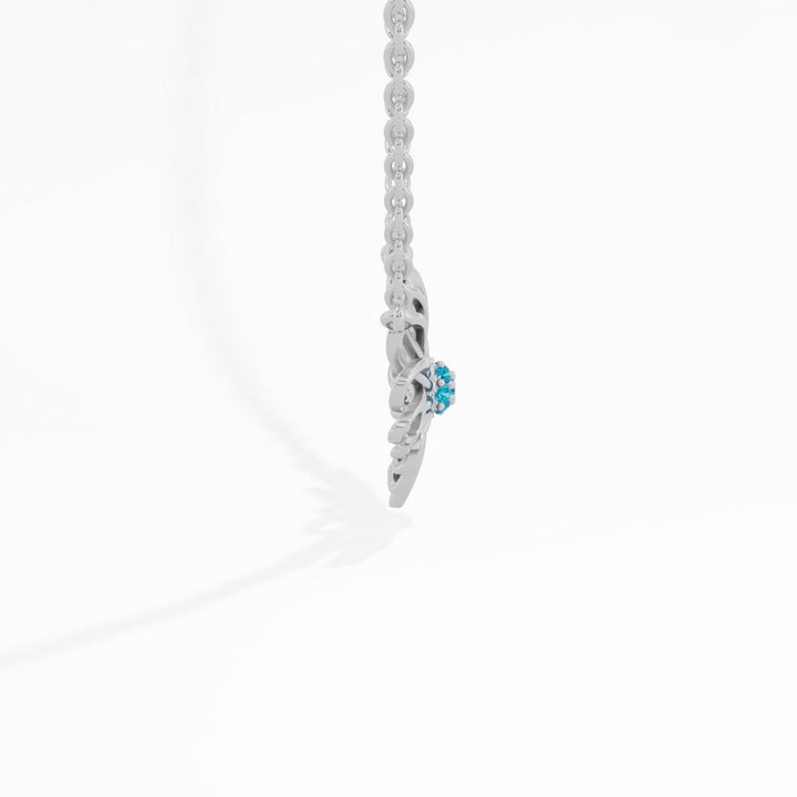 #metal_sterling-silver#stone-colour_topaz-blue