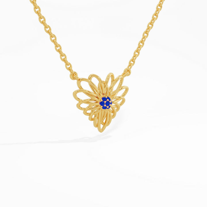 #metal_gold-plated#stone-colour_sapphire-blue