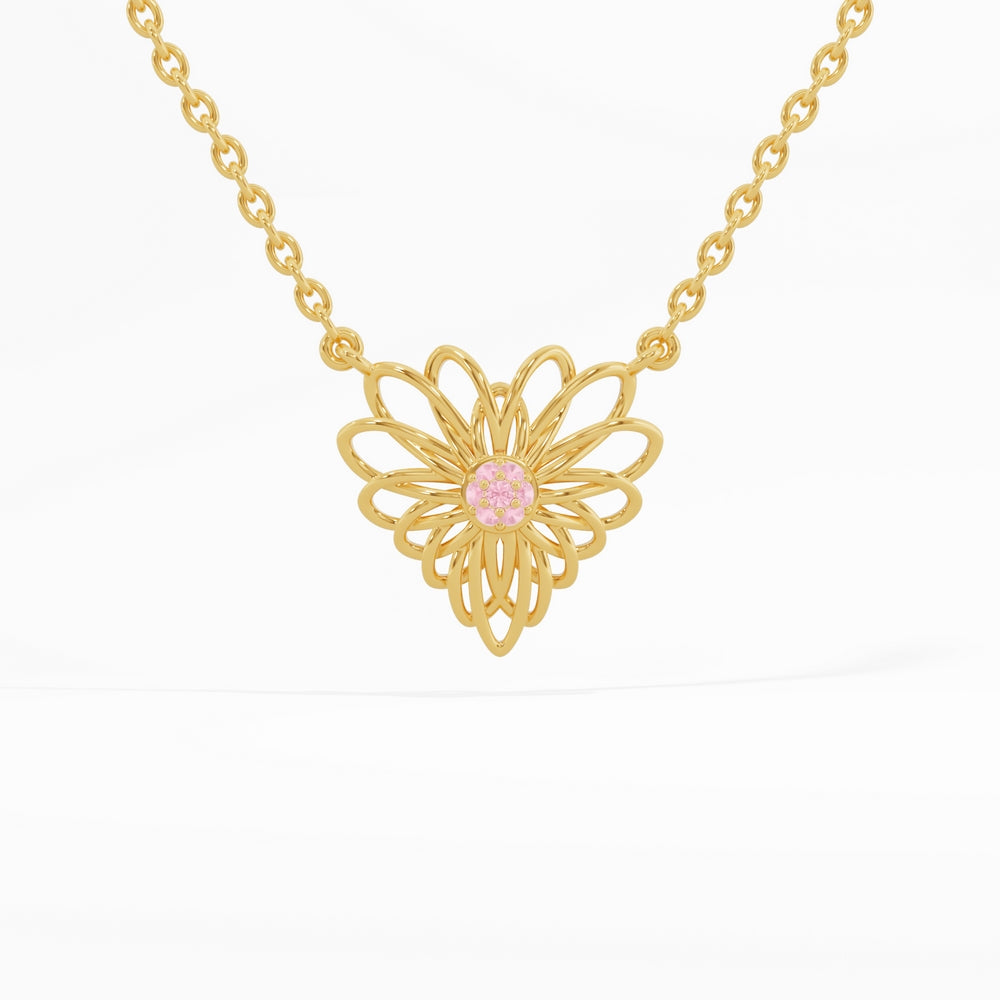 #metal_gold-plated#stone-colour_pink