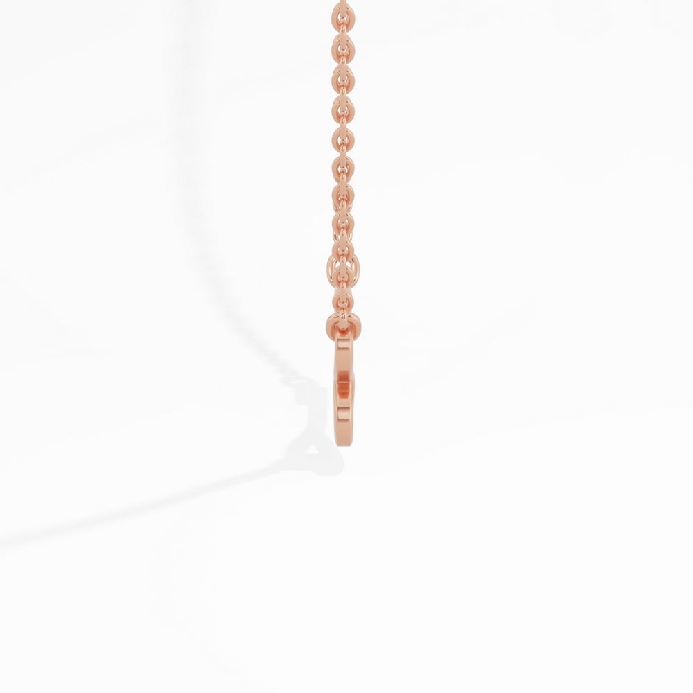 #metal_rose-gold-plated#stone-colour_pink