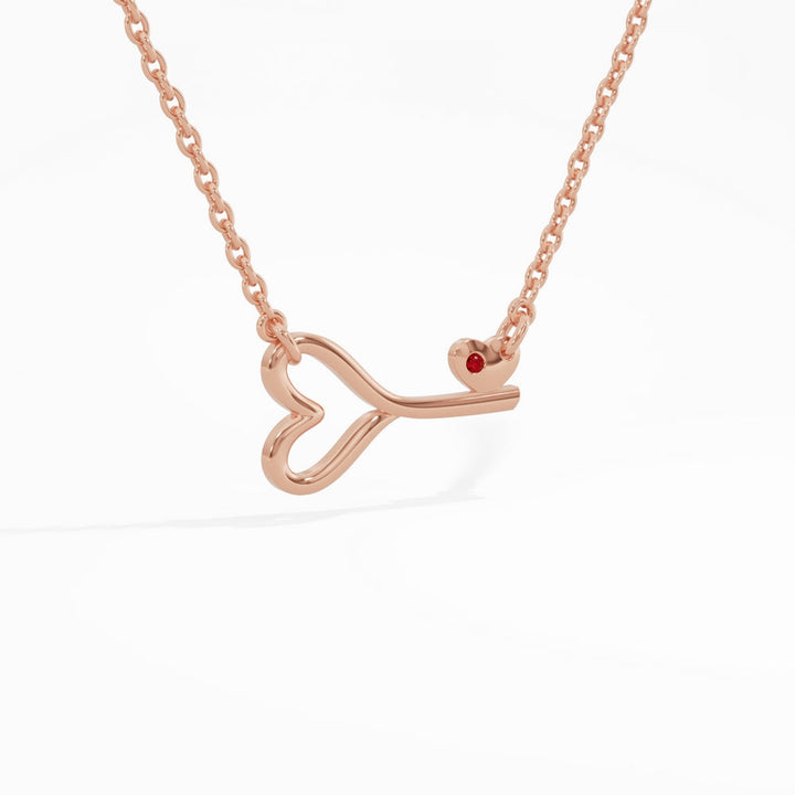 #metal_rose-gold-plated#stone-colour_ruby-red