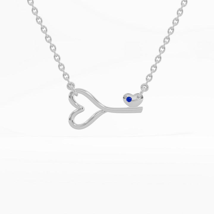 #metal_sterling-silver#stone-colour_sapphire-blue