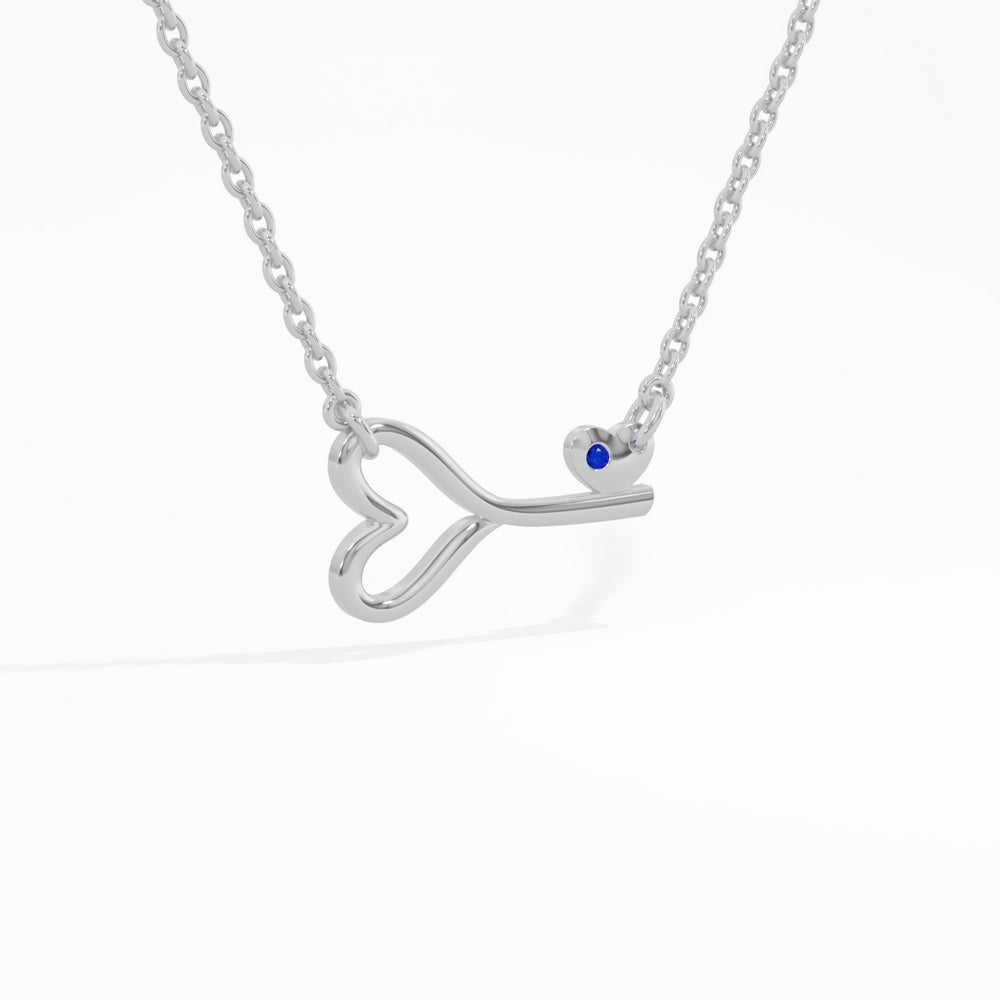 #metal_sterling-silver#stone-colour_sapphire-blue