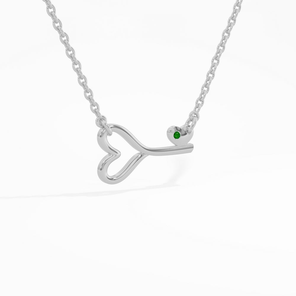 #metal_sterling-silver#stone-colour_emerald-green