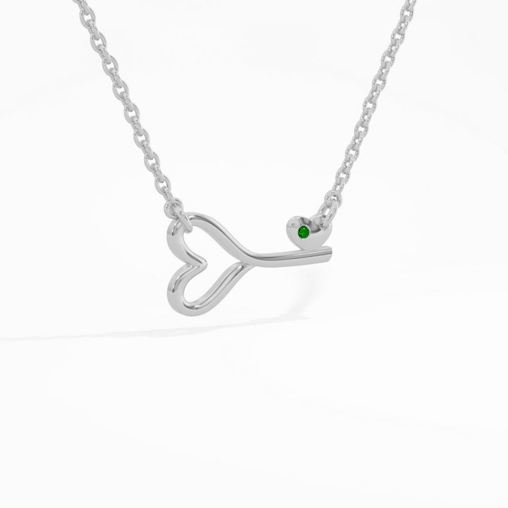 #metal_sterling-silver#stone-colour_emerald-green