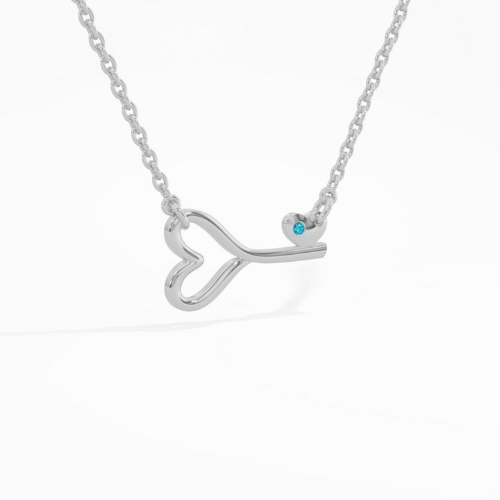 #metal_sterling-silver#stone-colour_topaz-blue