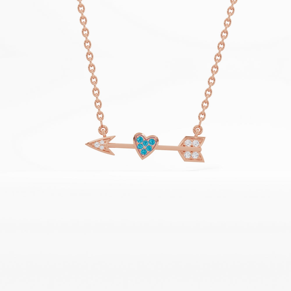 #metal_rose-gold-plated#stone-colour_topaz-blue