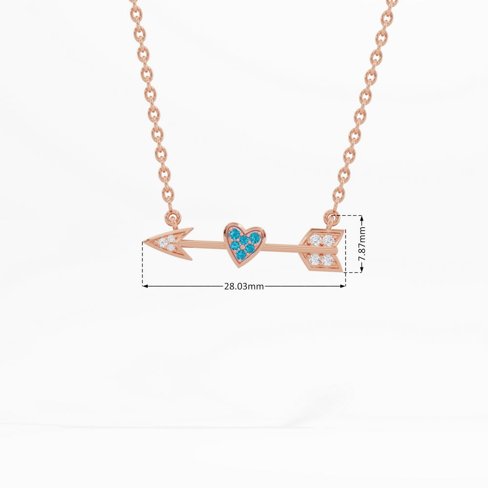 #metal_rose-gold-plated#stone-colour_topaz-blue