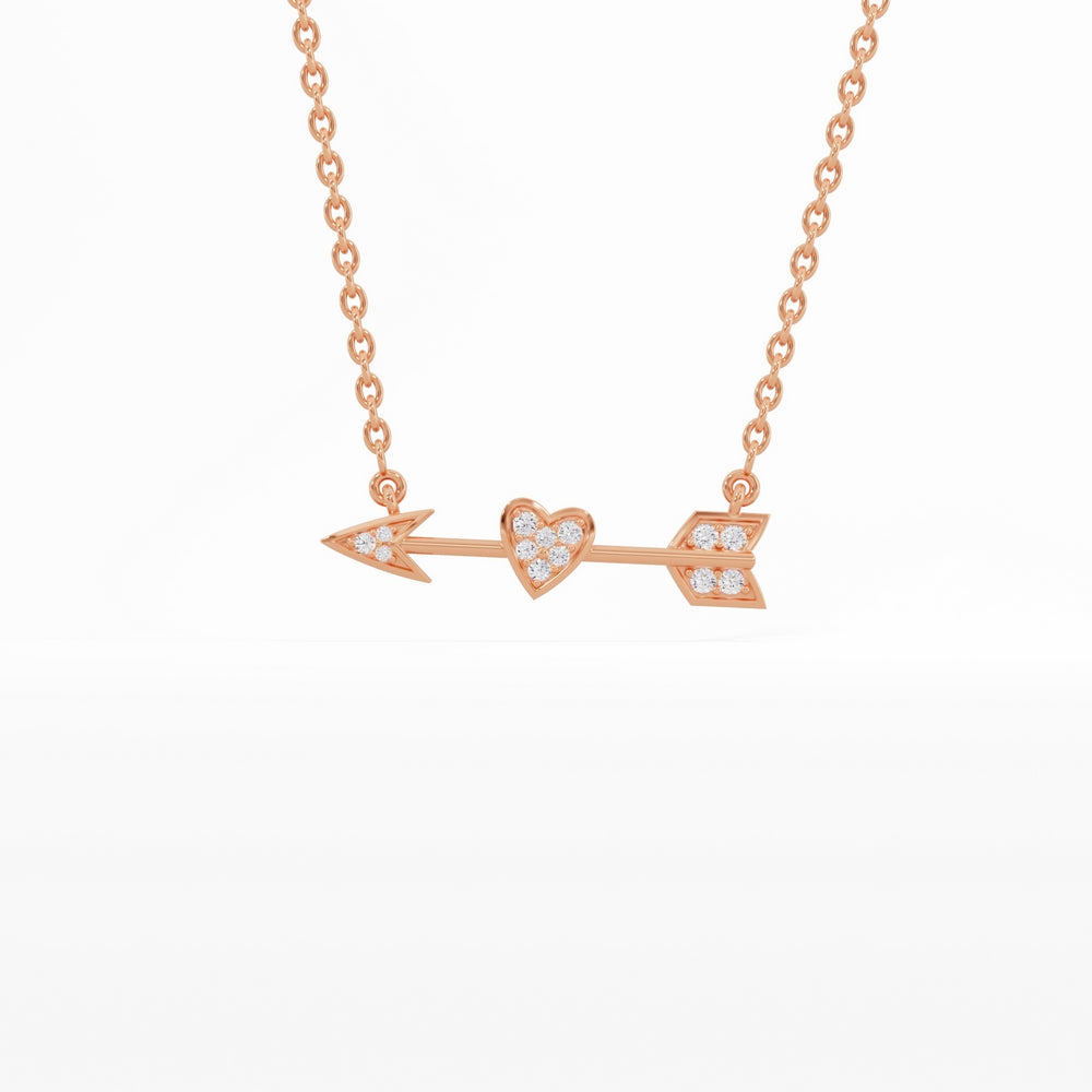 #metal_rose-gold-plated#stone-colour_cubic-zirconia