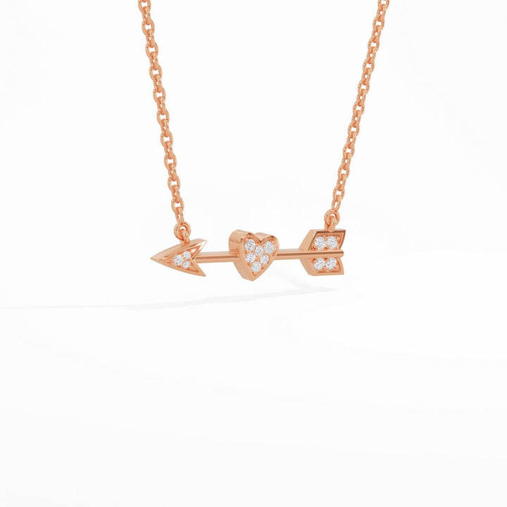 #metal_rose-gold-plated#stone-colour_cubic-zirconia