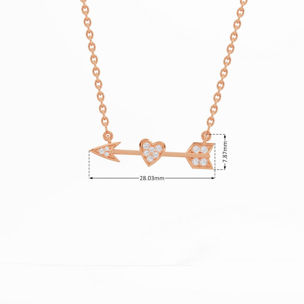 #metal_rose-gold-plated#stone-colour_cubic-zirconia