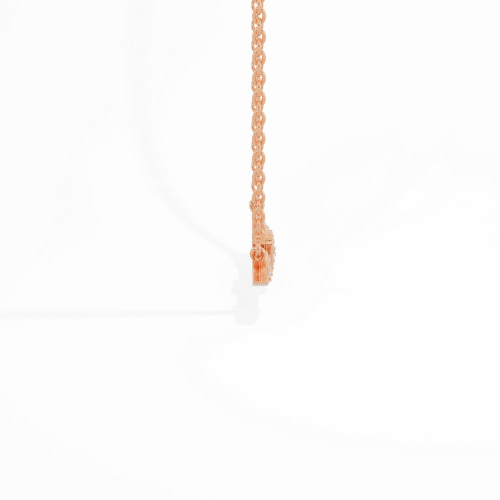 #metal_rose-gold-plated#stone-colour_cubic-zirconia