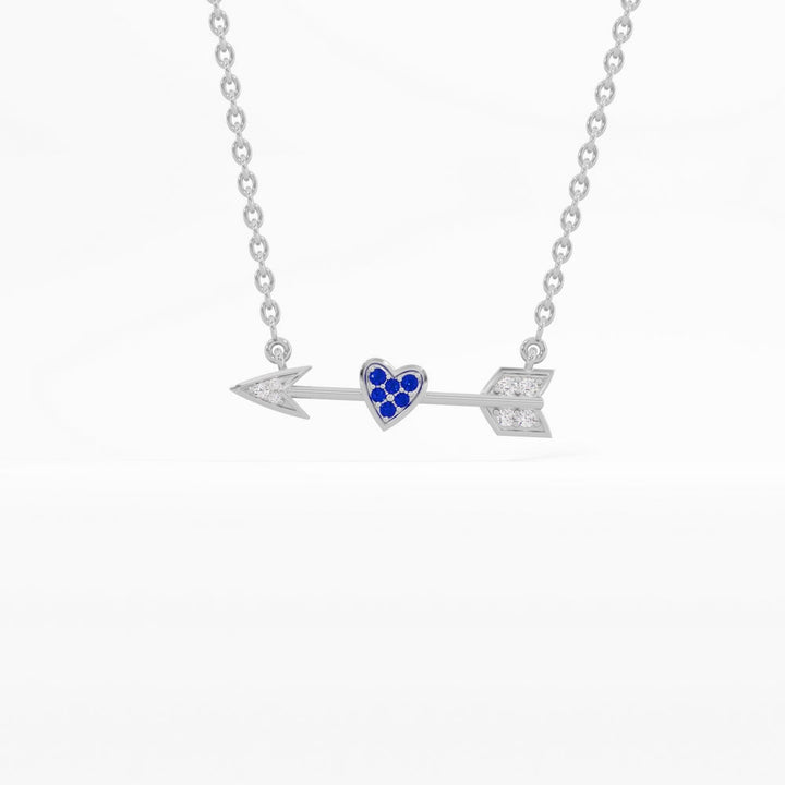 #metal_sterling-silver#stone-colour_sapphire-blue