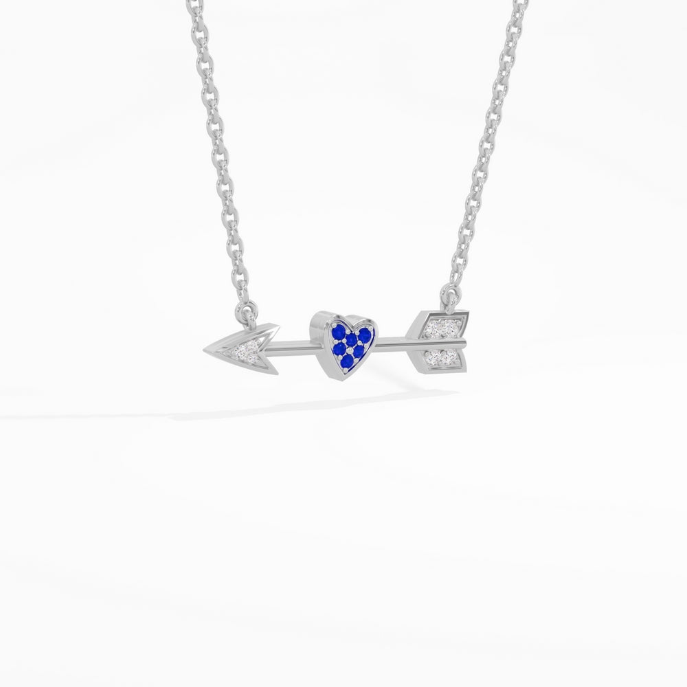 #metal_sterling-silver#stone-colour_sapphire-blue