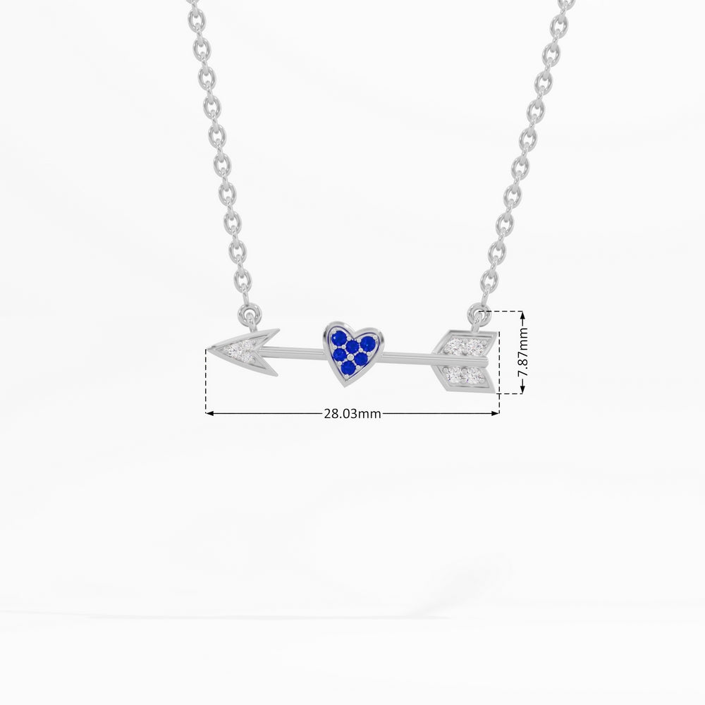 #metal_sterling-silver#stone-colour_sapphire-blue