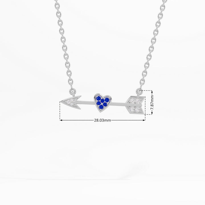 #metal_sterling-silver#stone-colour_sapphire-blue