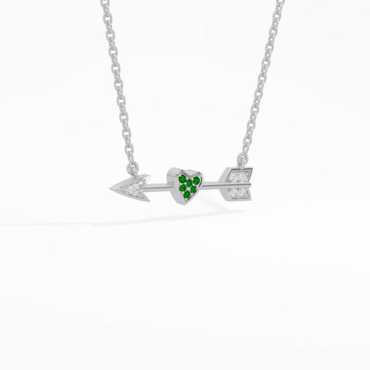 #metal_sterling-silver#stone-colour_emerald-green