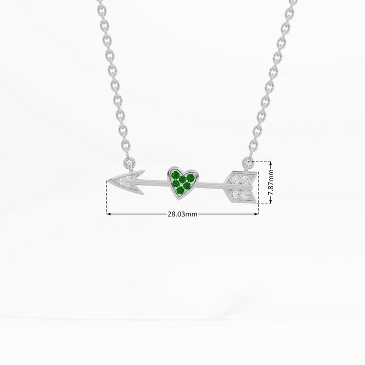 #metal_sterling-silver#stone-colour_emerald-green