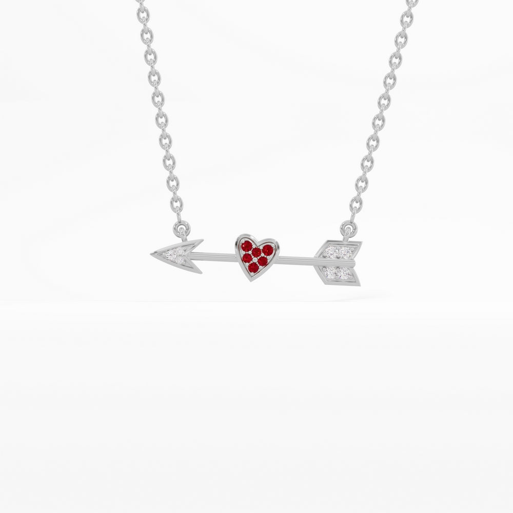 #metal_sterling-silver#stone-colour_ruby-red