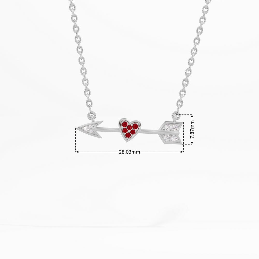 #metal_sterling-silver#stone-colour_ruby-red