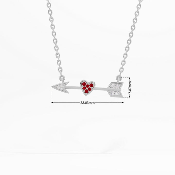 #metal_sterling-silver#stone-colour_ruby-red