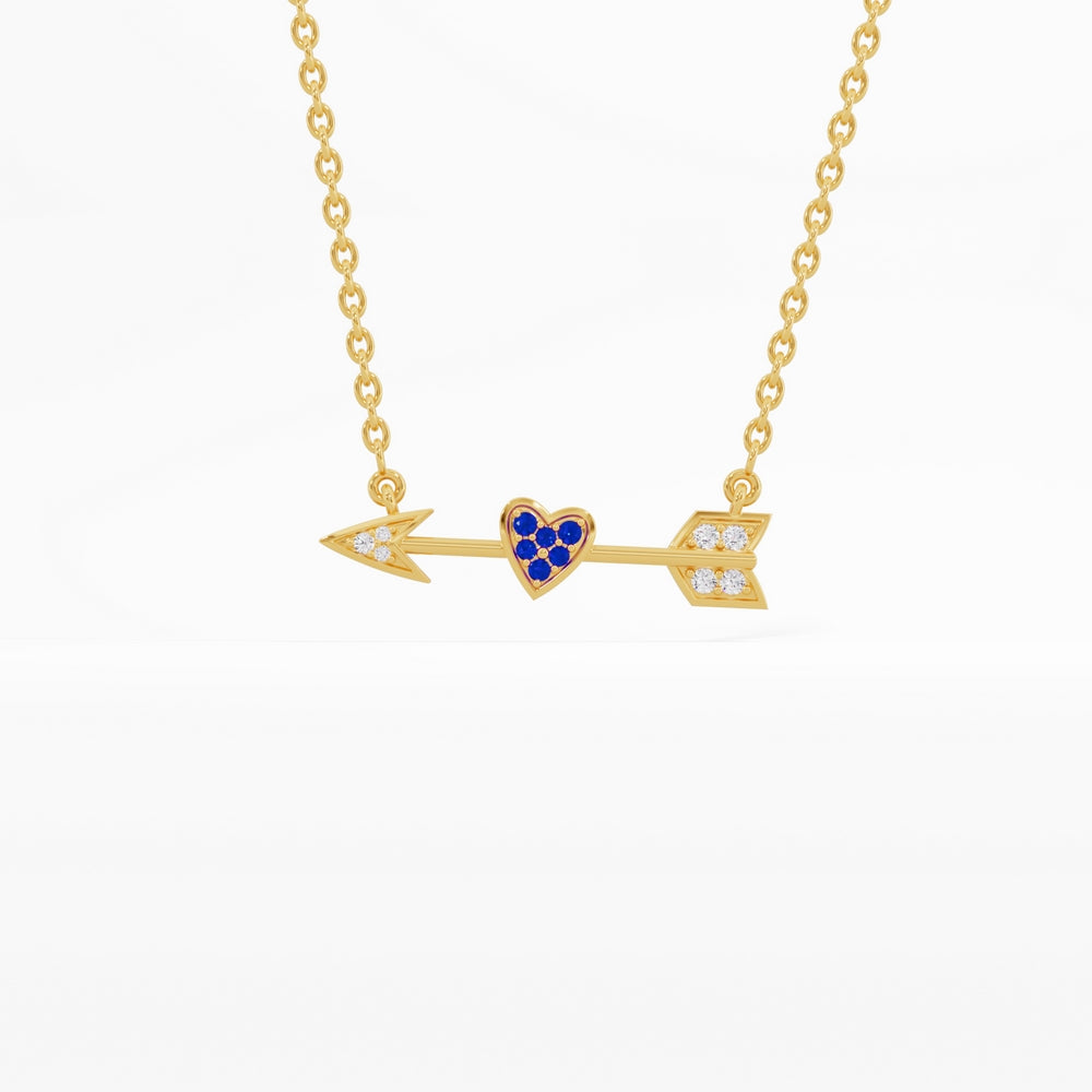 #metal_gold-plated#stone-colour_sapphire-blue