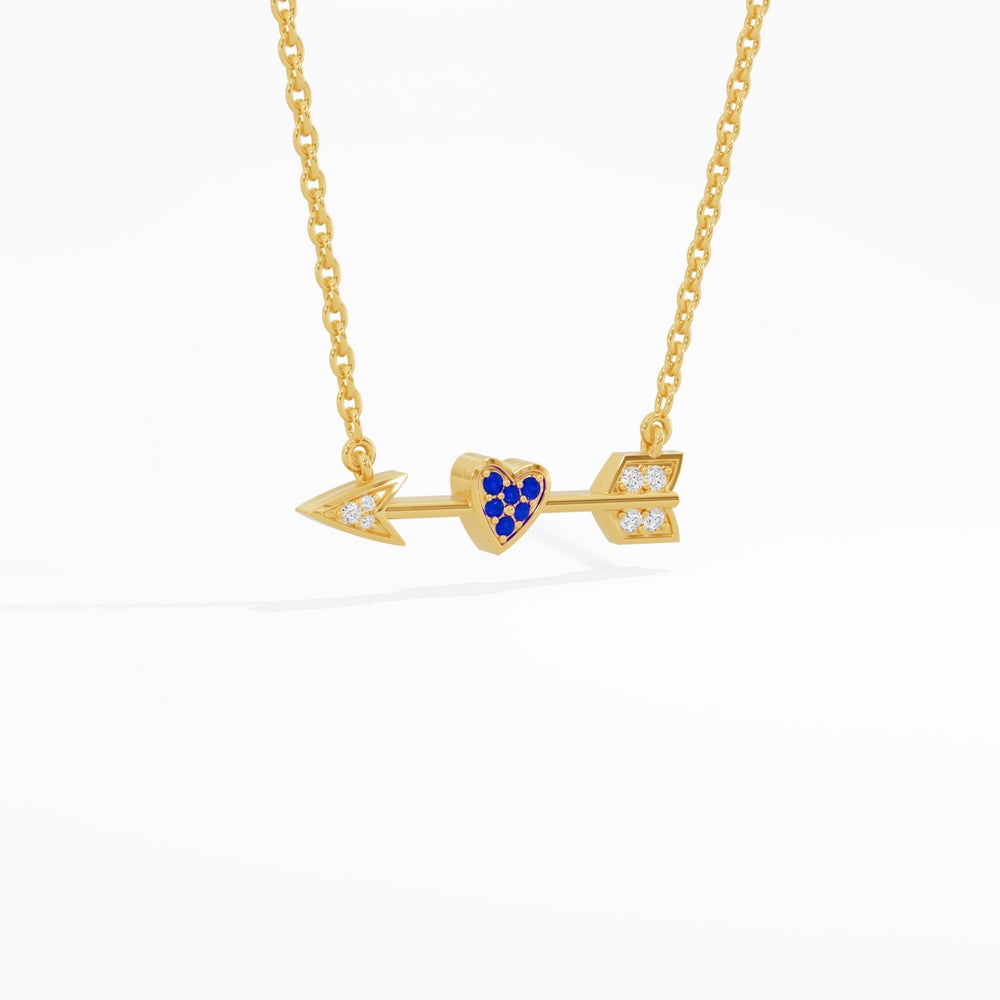 #metal_gold-plated#stone-colour_sapphire-blue