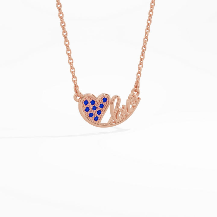 #metal_rose-gold-plated#stone-colour_sapphire-blue