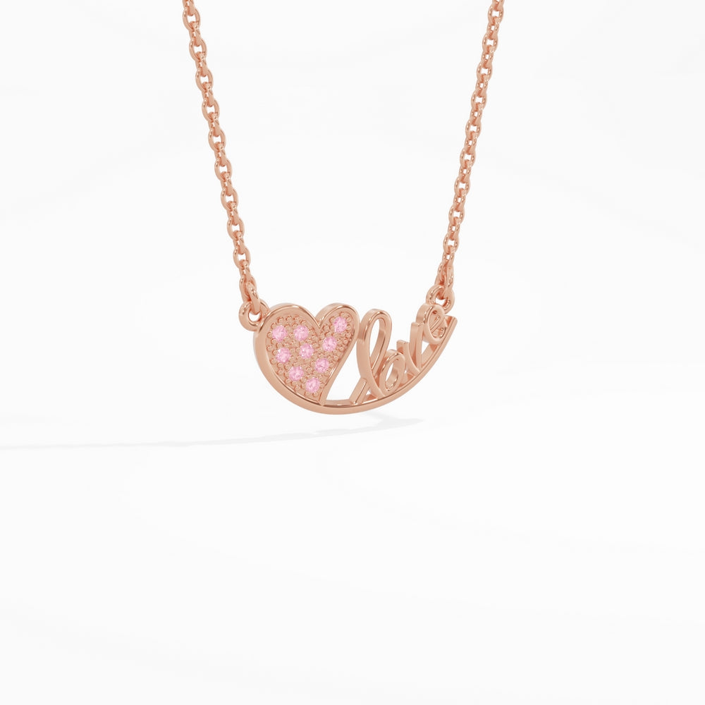 #metal_rose-gold-plated#stone-colour_pink