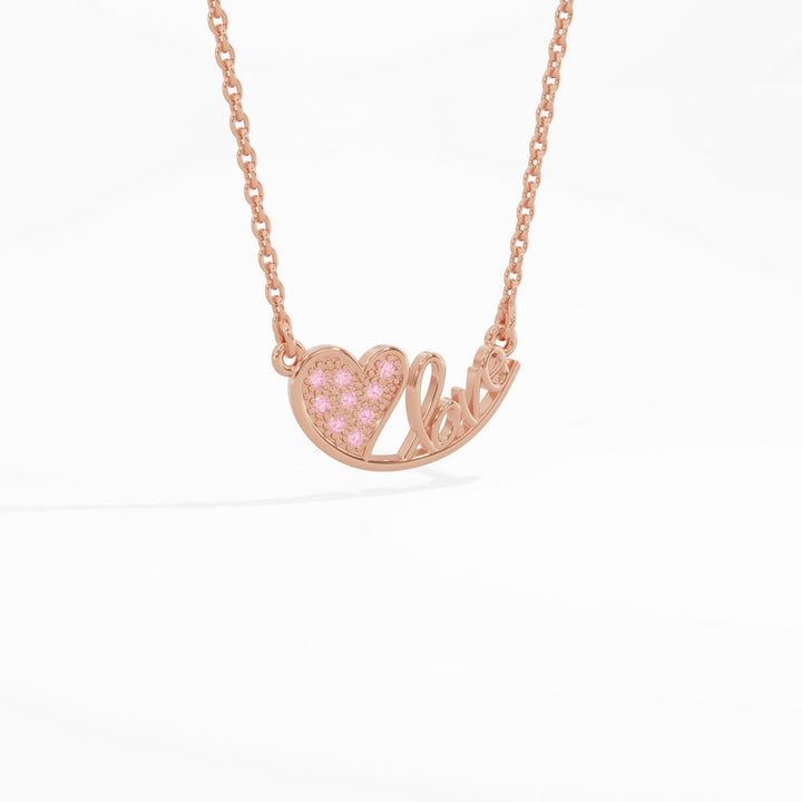 #metal_rose-gold-plated#stone-colour_pink