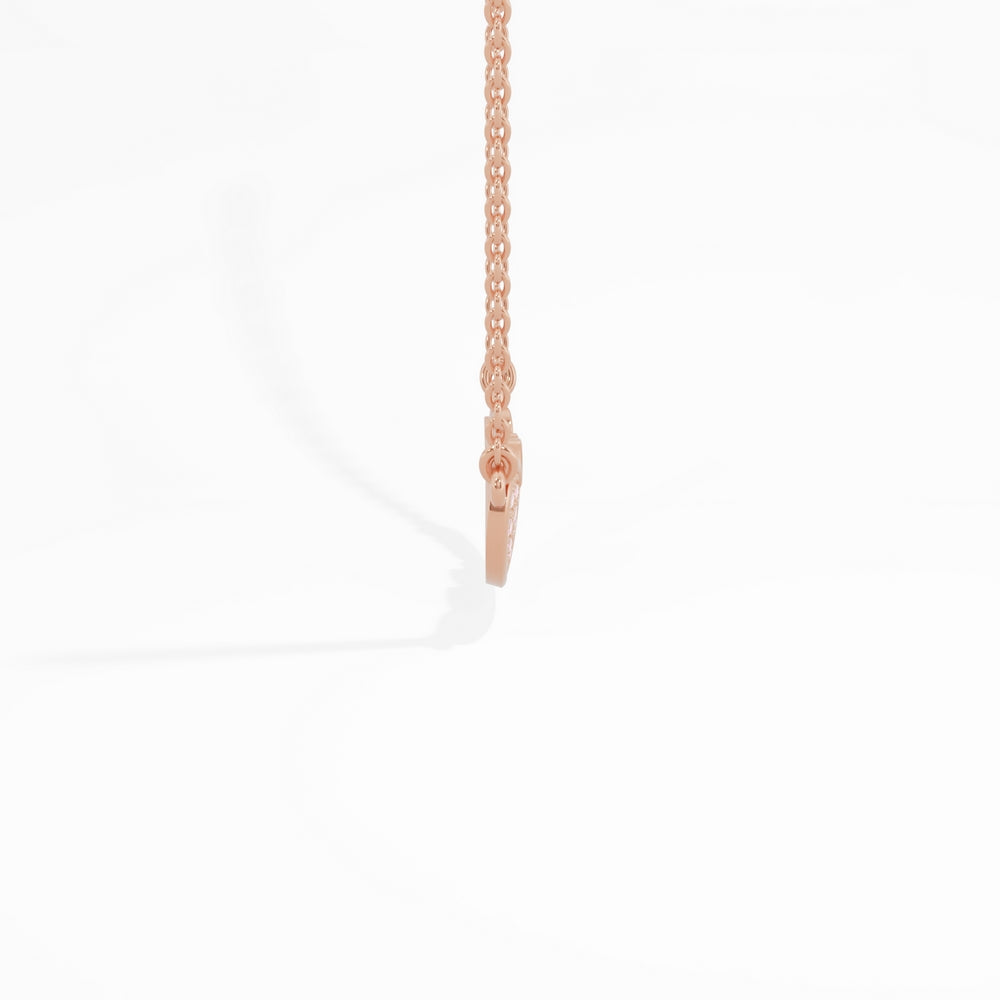 #metal_rose-gold-plated#stone-colour_pink