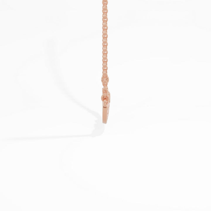 #metal_rose-gold-plated#stone-colour_pink