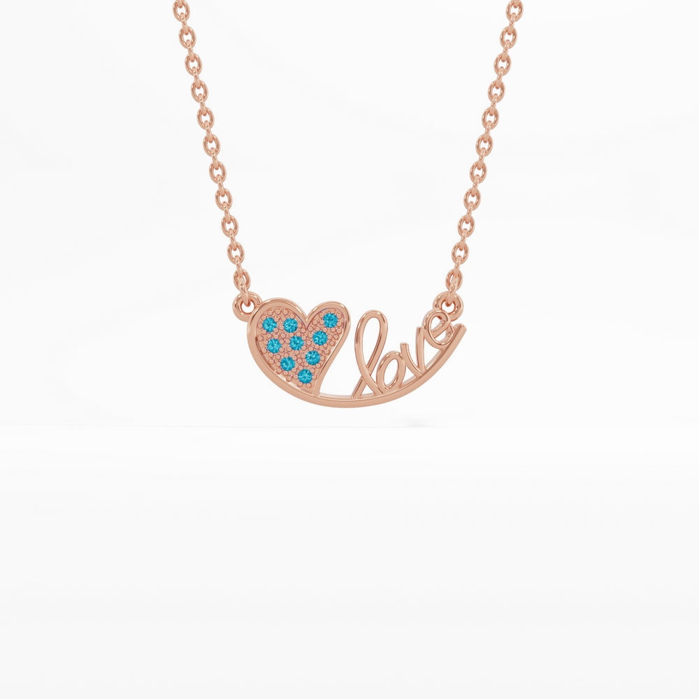 #metal_rose-gold-plated#stone-colour_topaz-blue