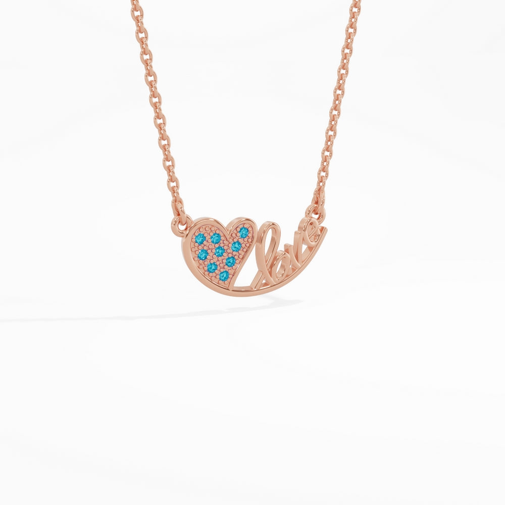 #metal_rose-gold-plated#stone-colour_topaz-blue