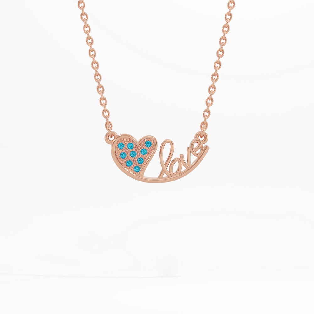 #metal_rose-gold-plated#stone-colour_topaz-blue