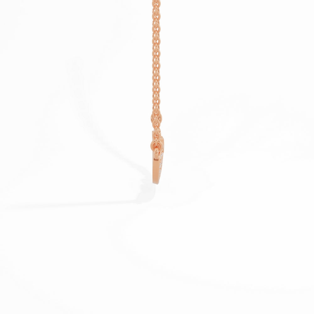 #metal_rose-gold-plated#stone-colour_cubic-zirconia