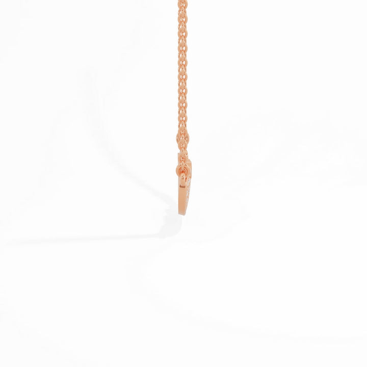 #metal_rose-gold-plated#stone-colour_cubic-zirconia