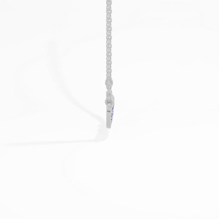 #metal_sterling-silver#stone-colour_sapphire-blue